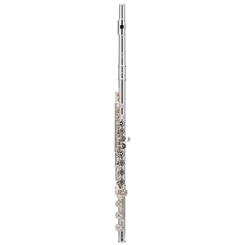 Pre-Owned Signature Flute
