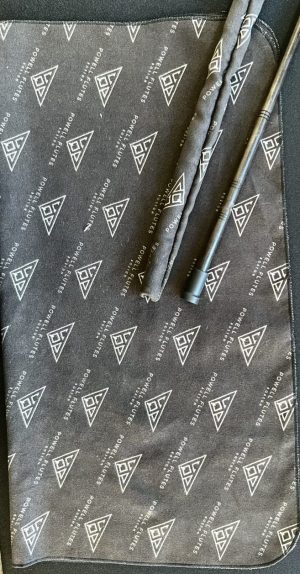 Powell Cleaning Accessories