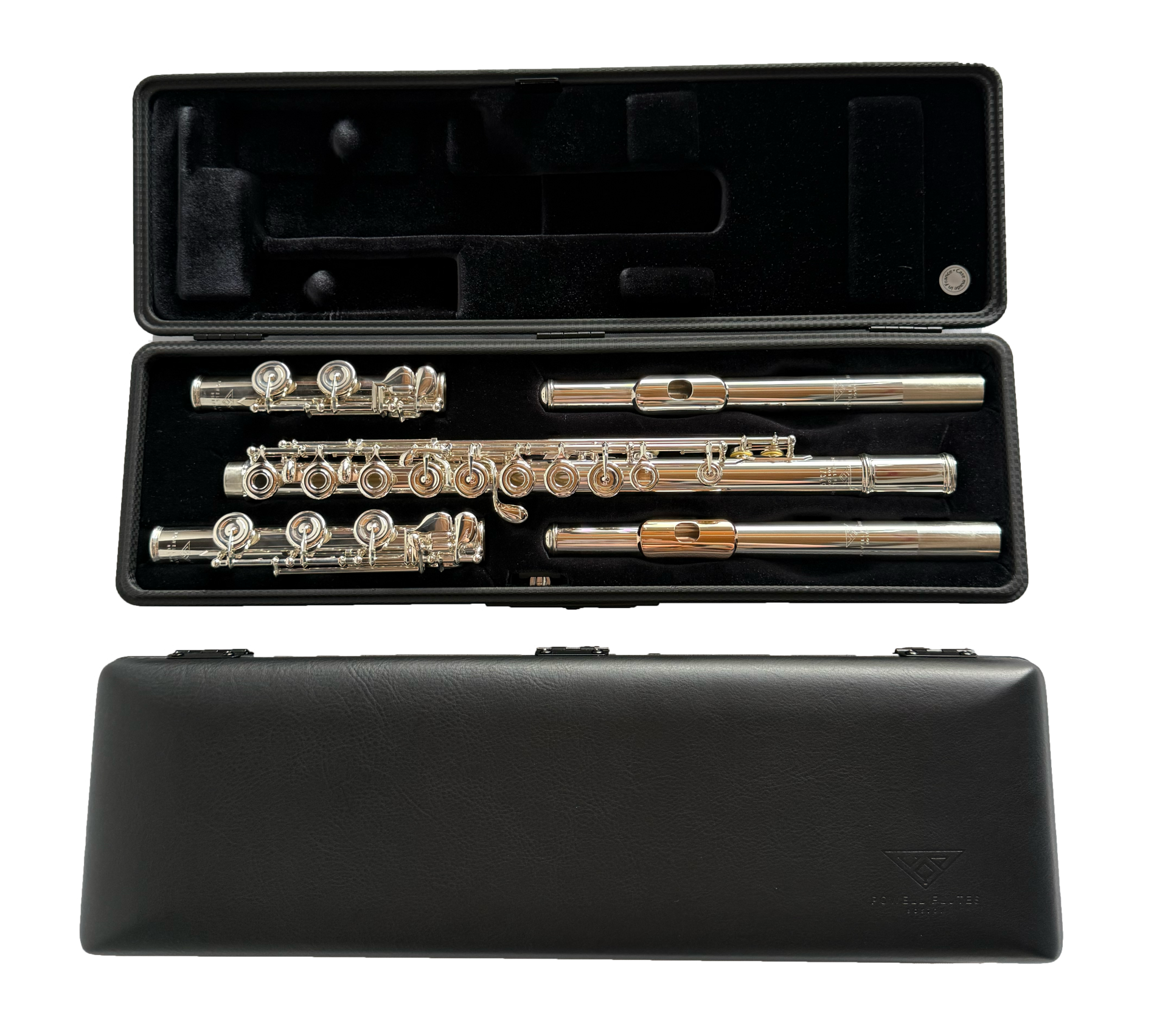 Powell Combination Cases